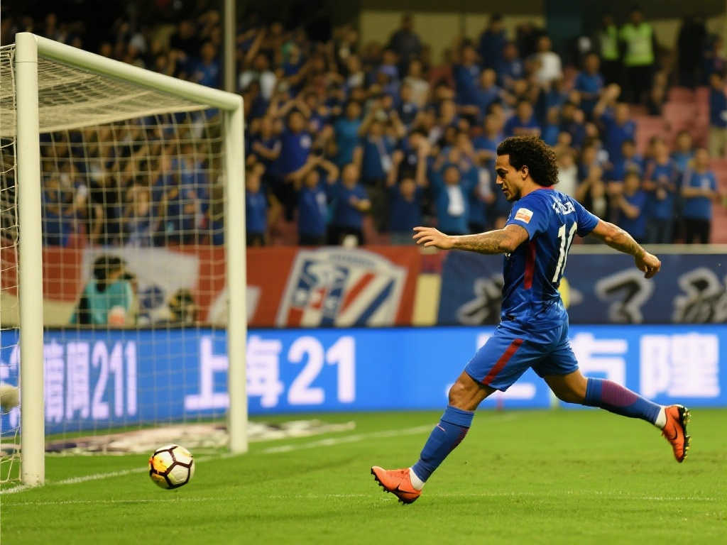 《体育生的日常》体育生支起帐篷外国体育明星五个字.