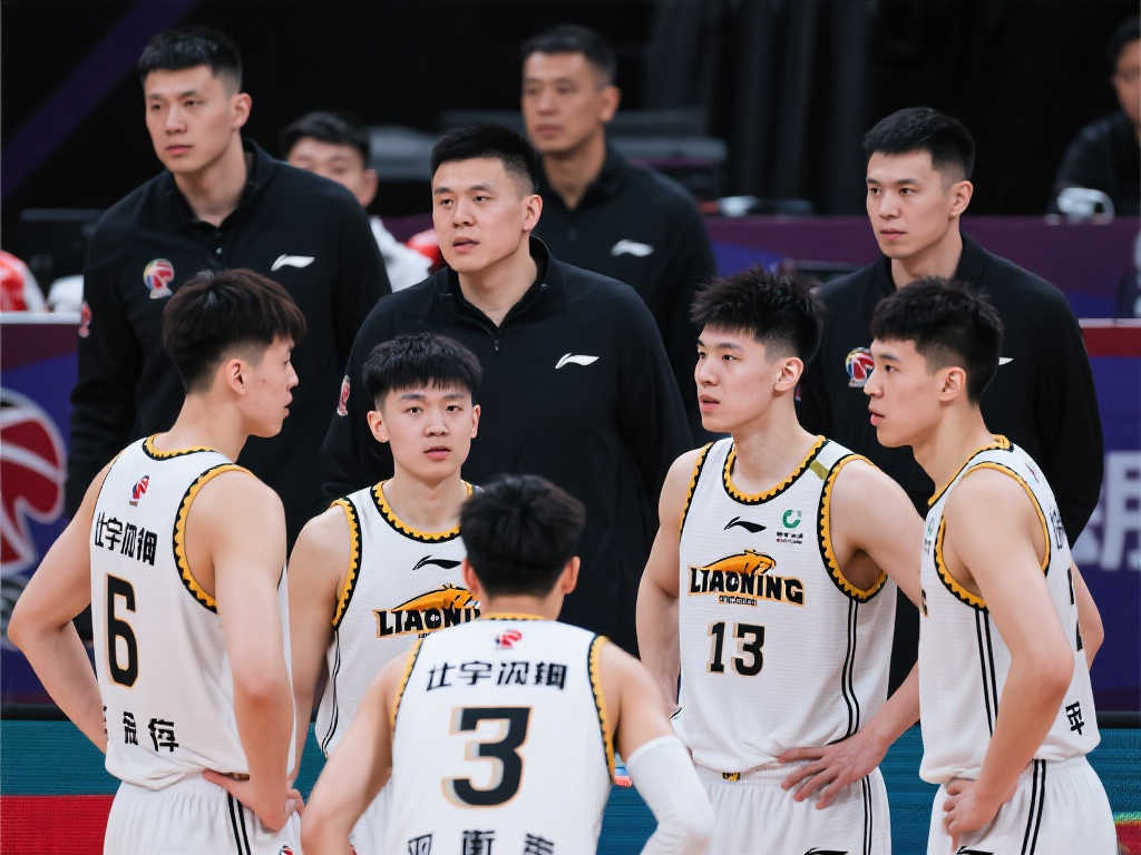 阿森納足球俱樂部介紹.