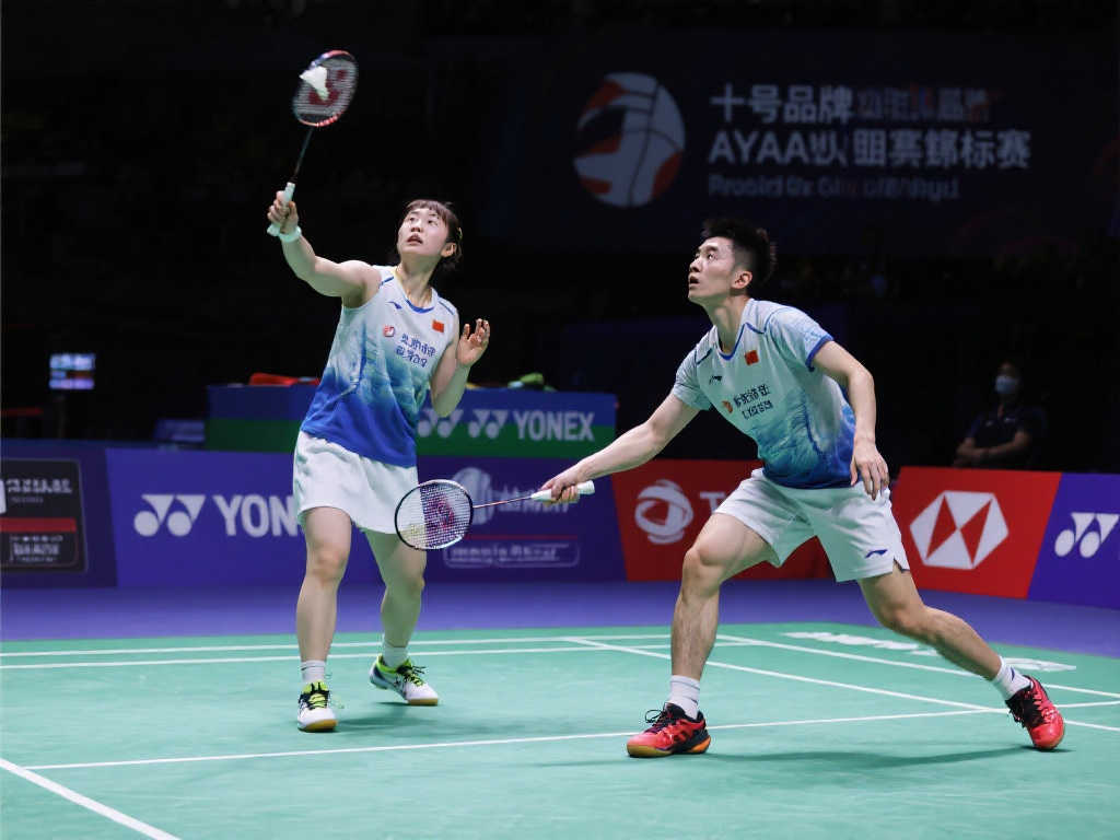 记者:青岛红狮签下巴西前锋阿尔维斯 本赛季葡乙3球4助.