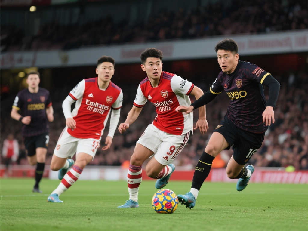 这场比赛不 这场比赛不