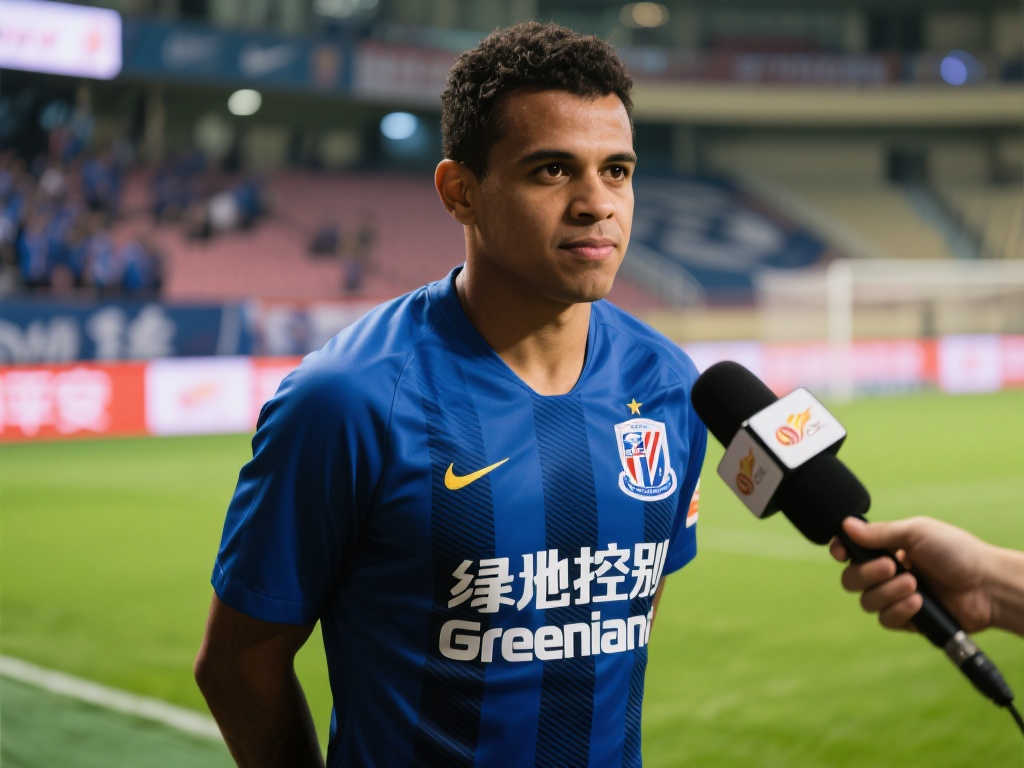 表现波动较 表现波动较