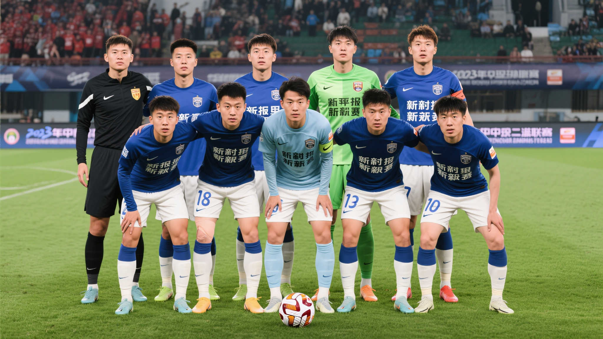 赛车比赛 赛车比赛