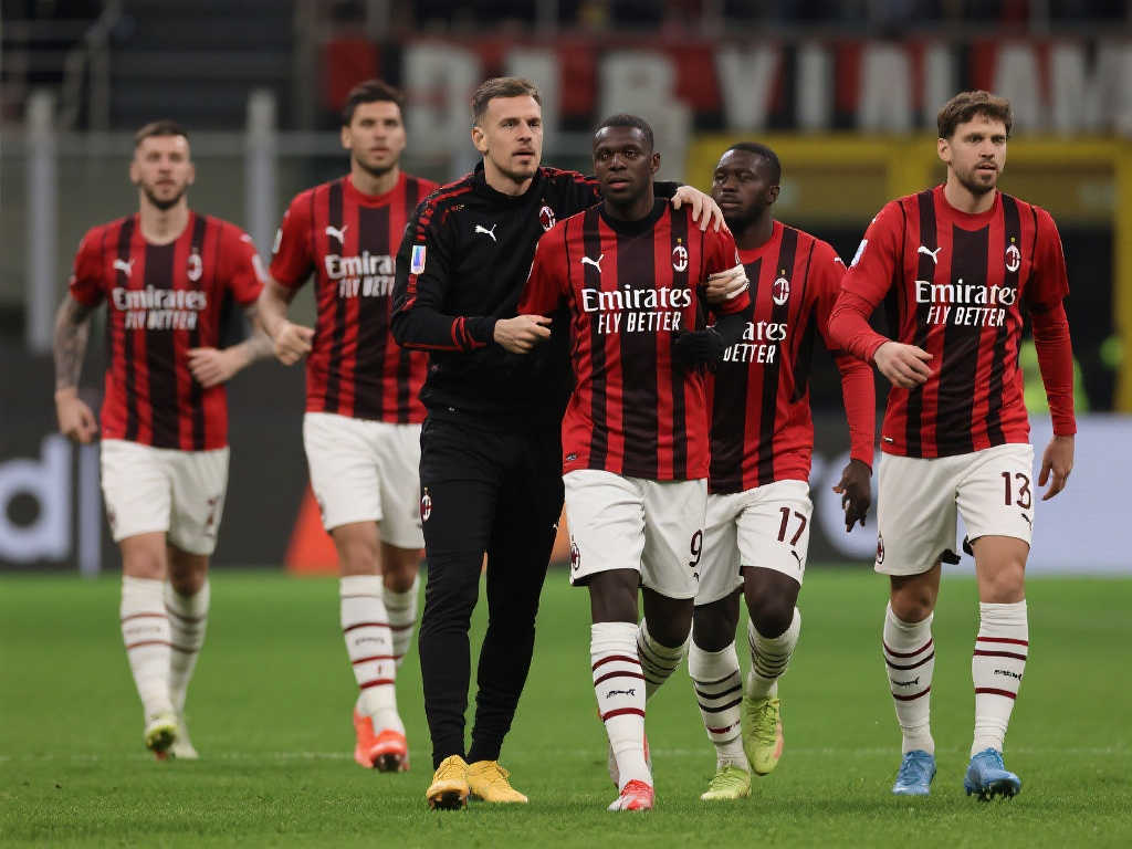 后勤团队的 后勤团队的