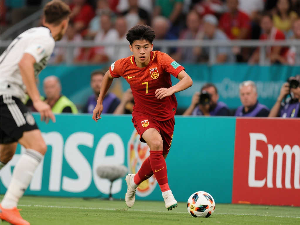 续弯道和变 续弯道和变