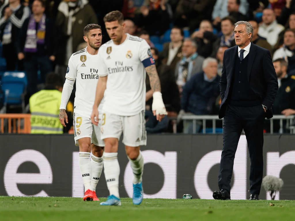 飘移车手 飘移车手