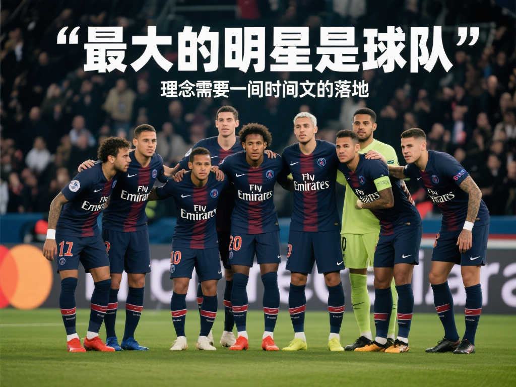 談及加盟國 談及加盟國