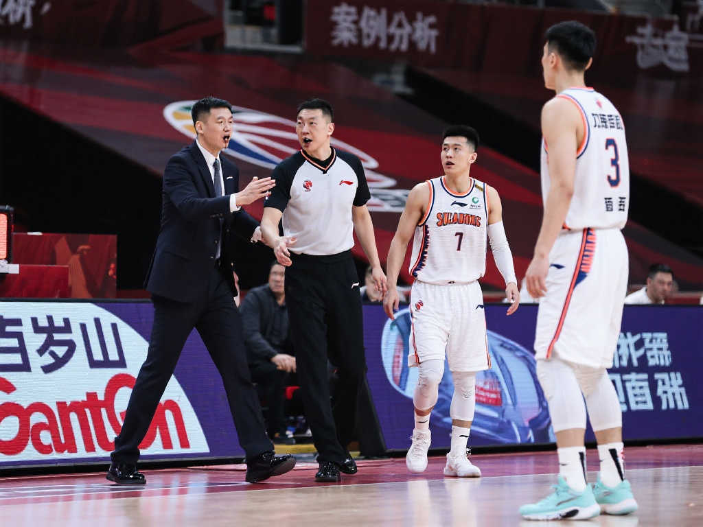 續在綠茵場 續在綠茵場