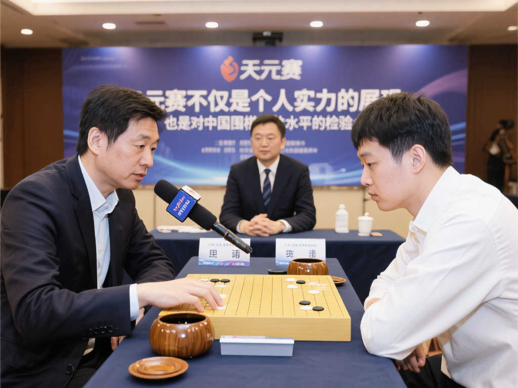 其他聯賽中 其他聯賽中