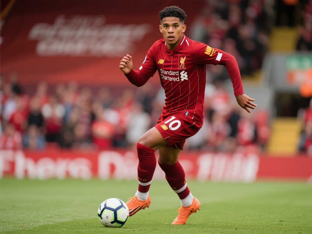 中心从基层 中心从基层