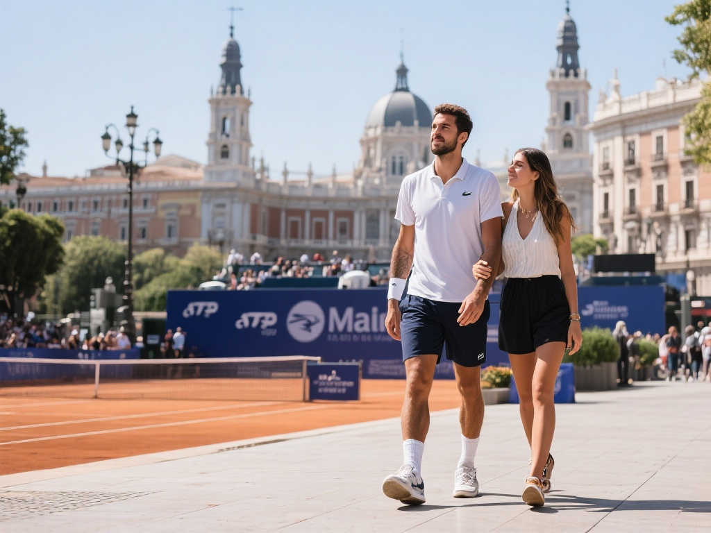 钟的关键时 钟的关键时