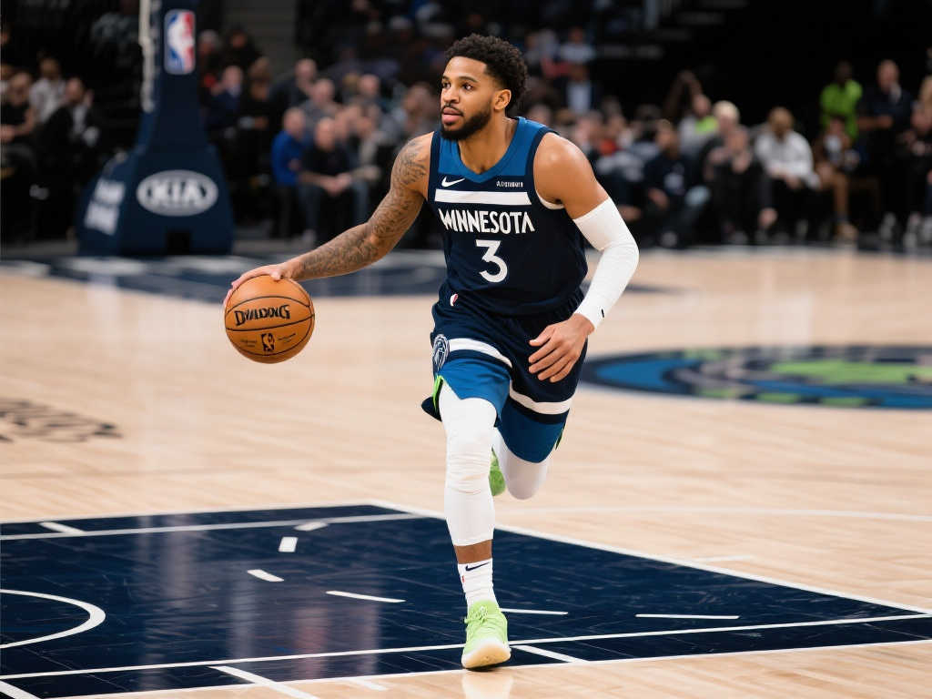 都得到了磨 都得到了磨