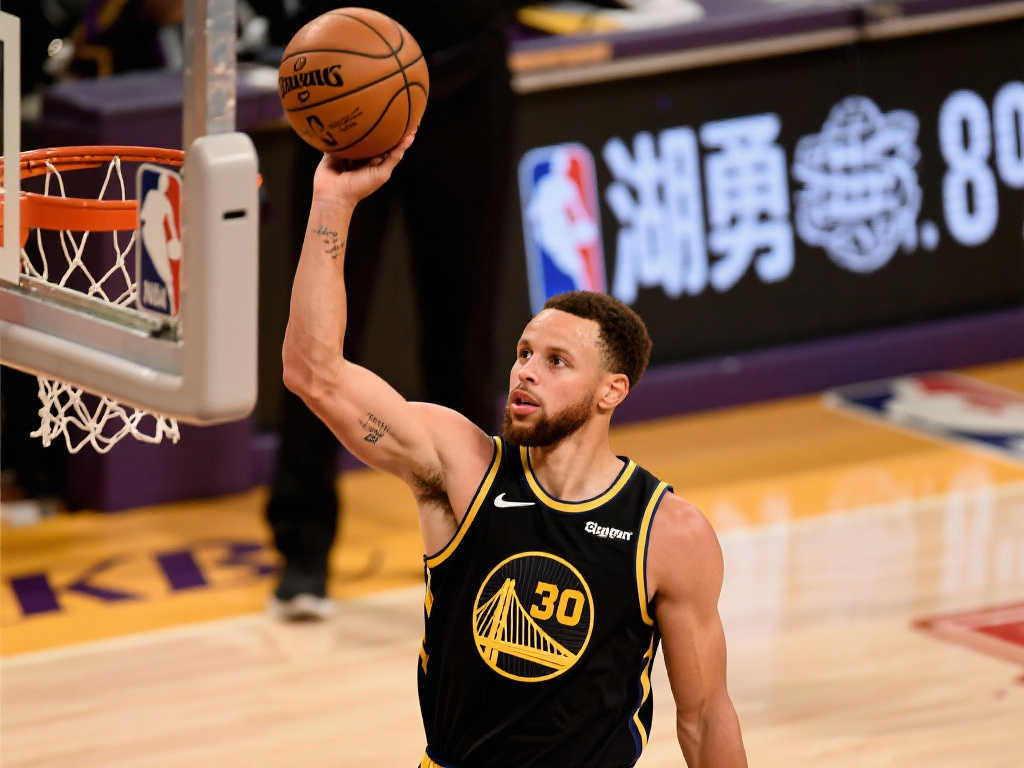 在最后几分 在最后几分