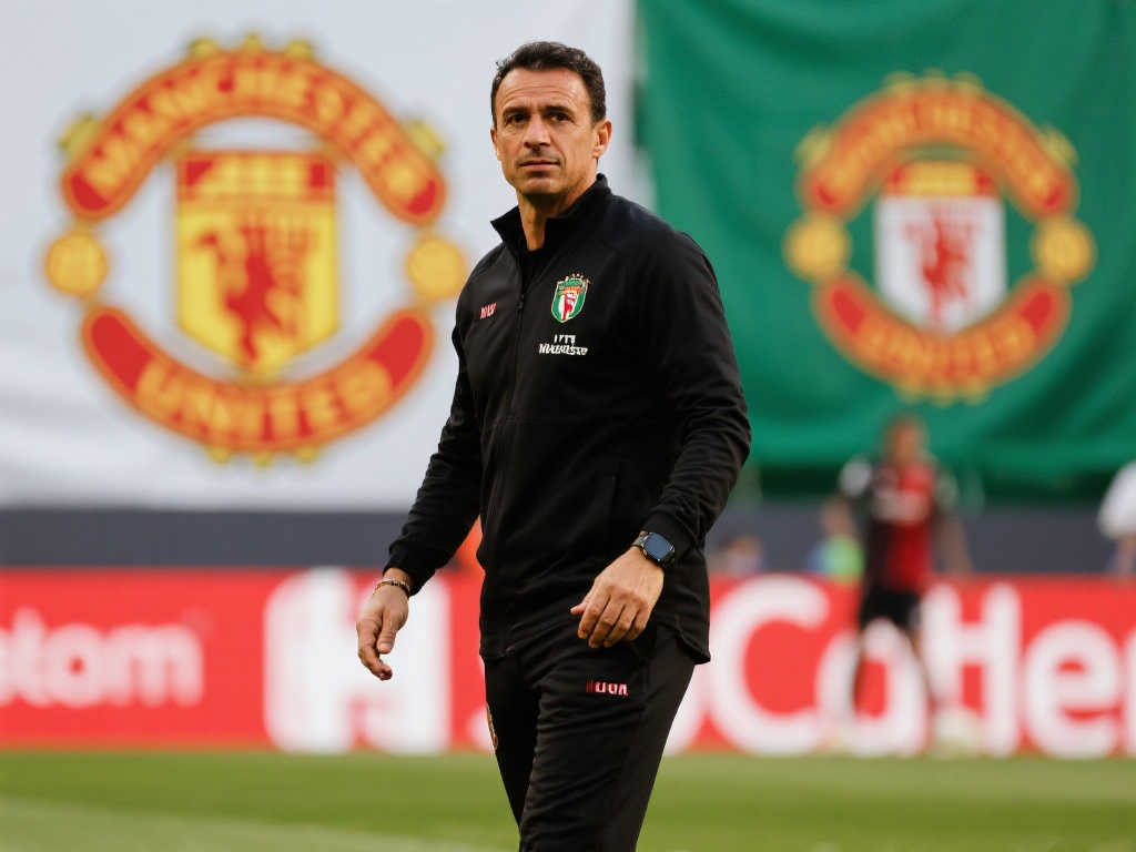 共同训练 共同训练