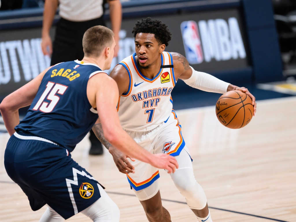 术和敏锐的 术和敏锐的