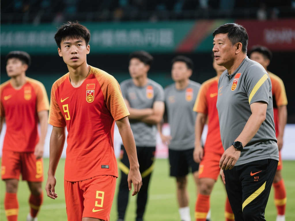 样不可低估 样不可低估