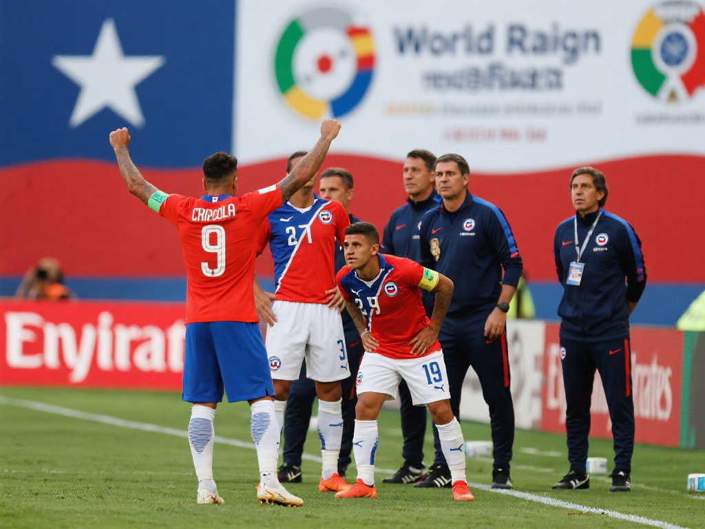 总决赛中 总决赛中