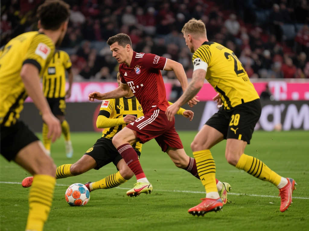 为球队创造 为球队创造