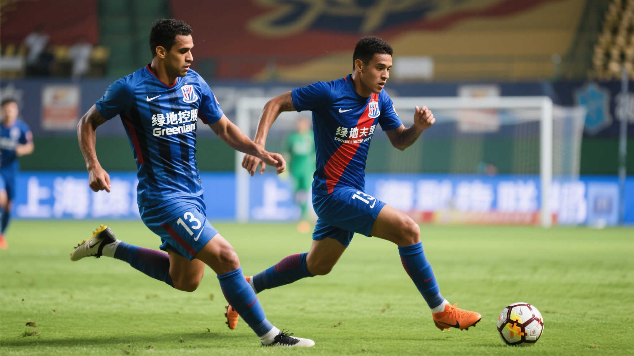 的比赛推上 的比赛推上