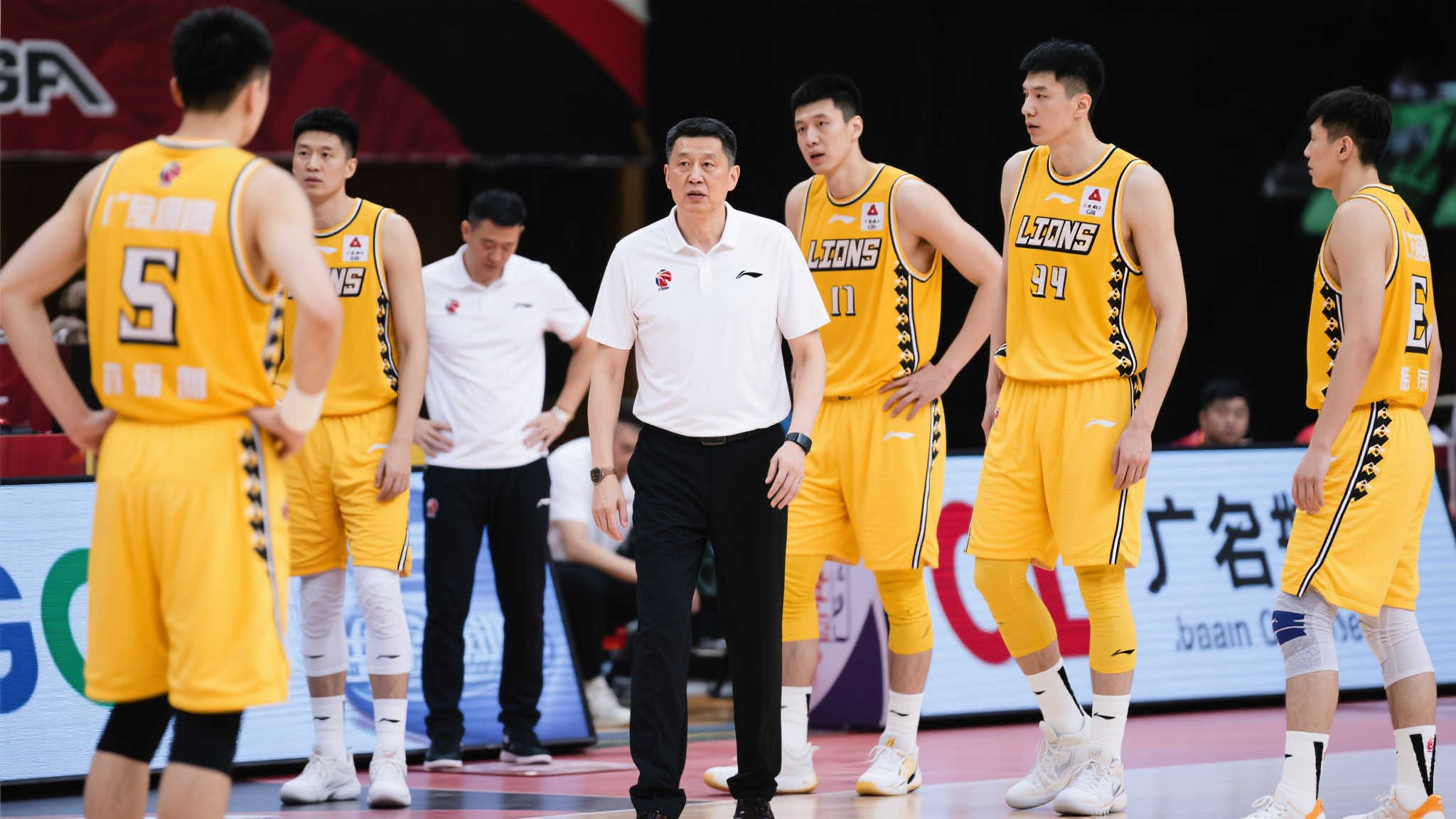 现屡屡获取 现屡屡获取