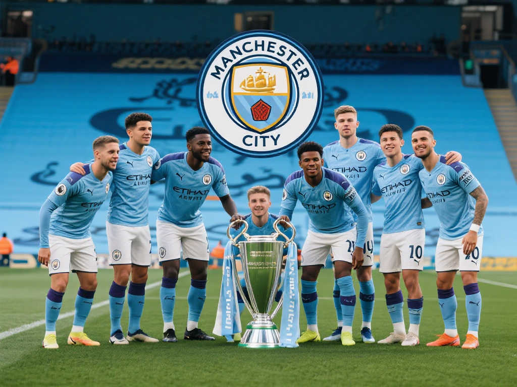 就表现出卓 就表现出卓