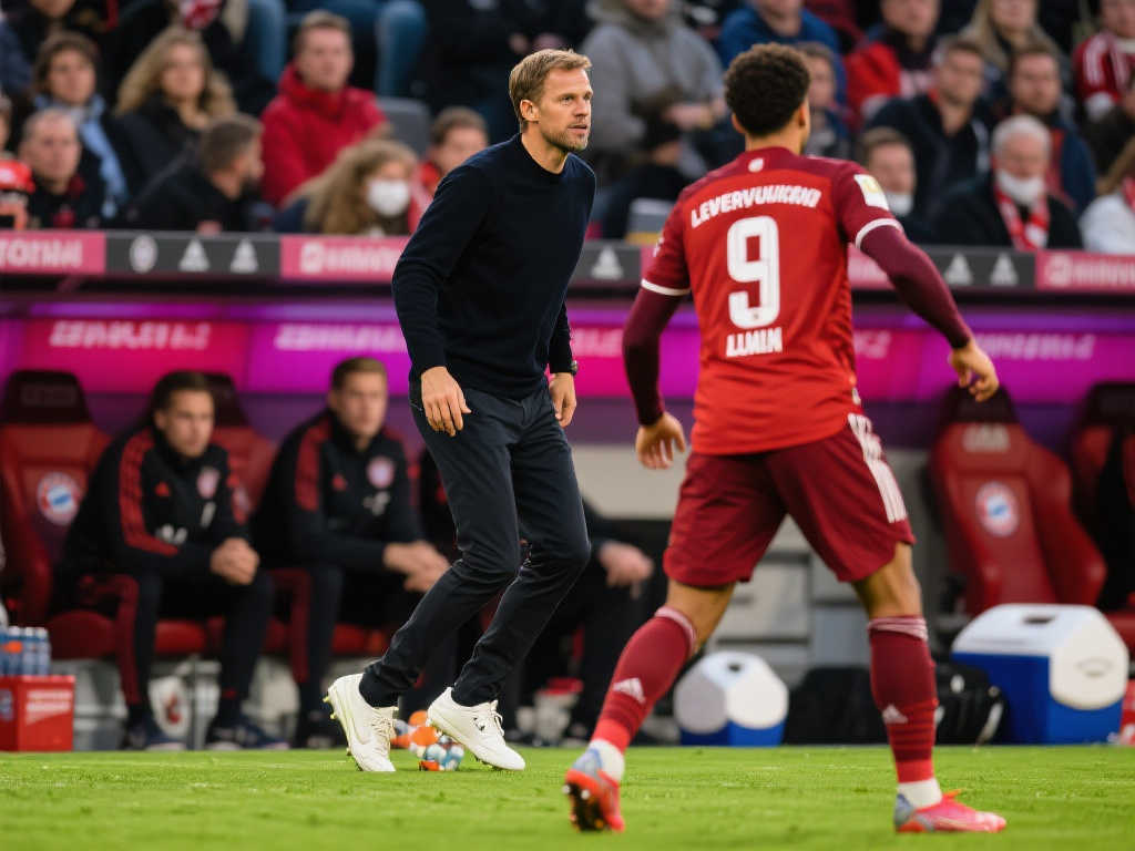 斯卢茨基对 斯卢茨基对