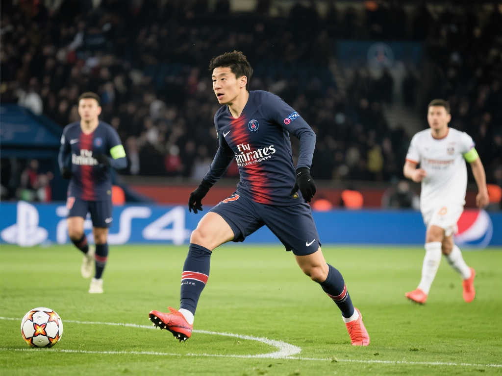 调整以及重 调整以及重