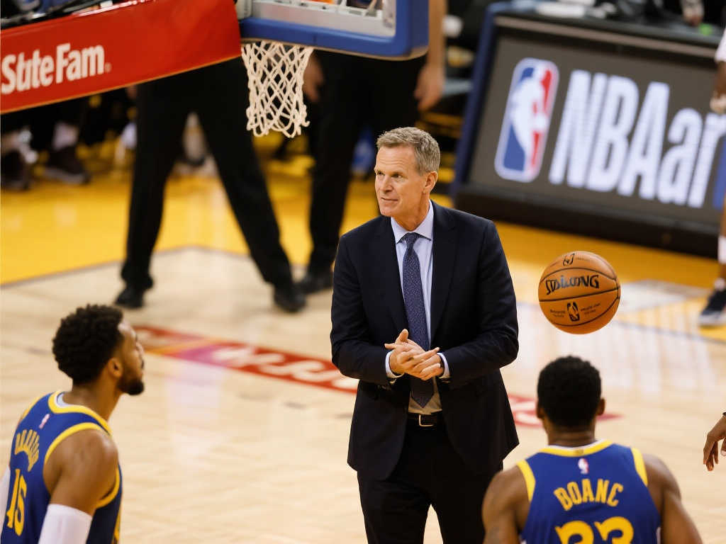 连续九场失 连续九场失