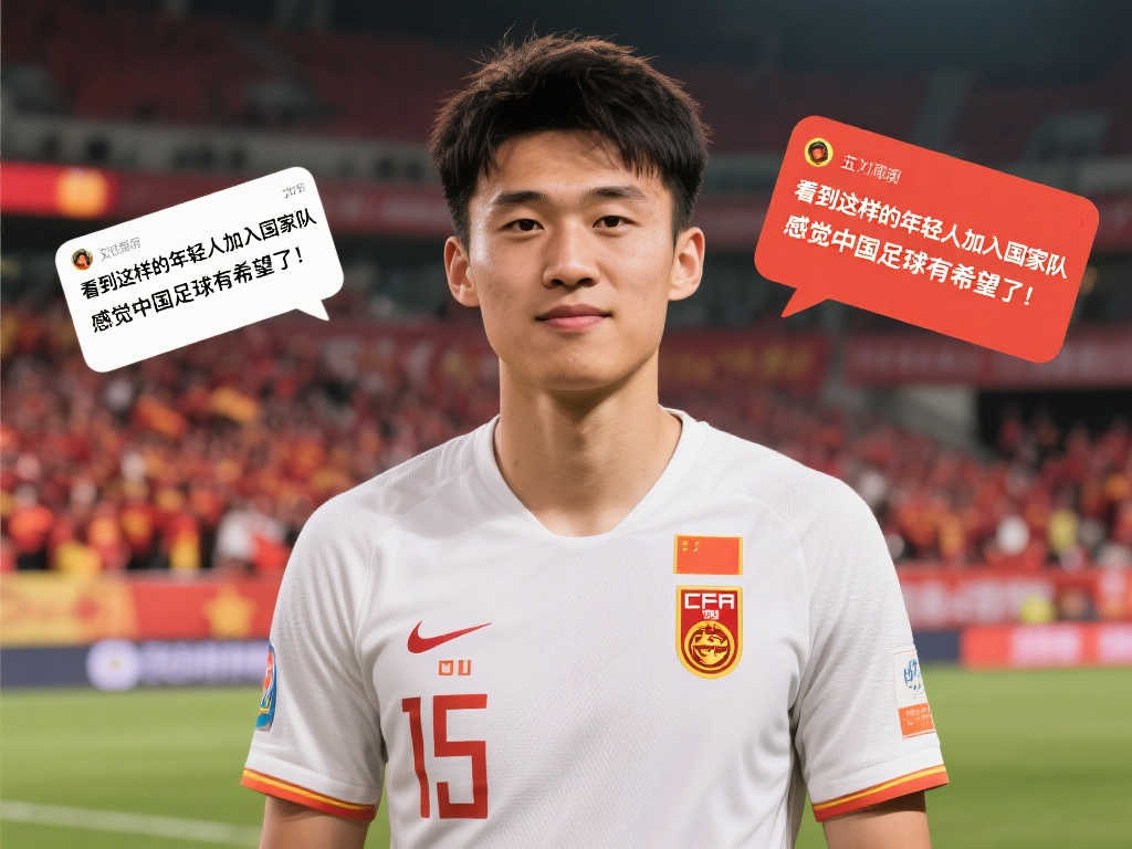 似能力出色 似能力出色