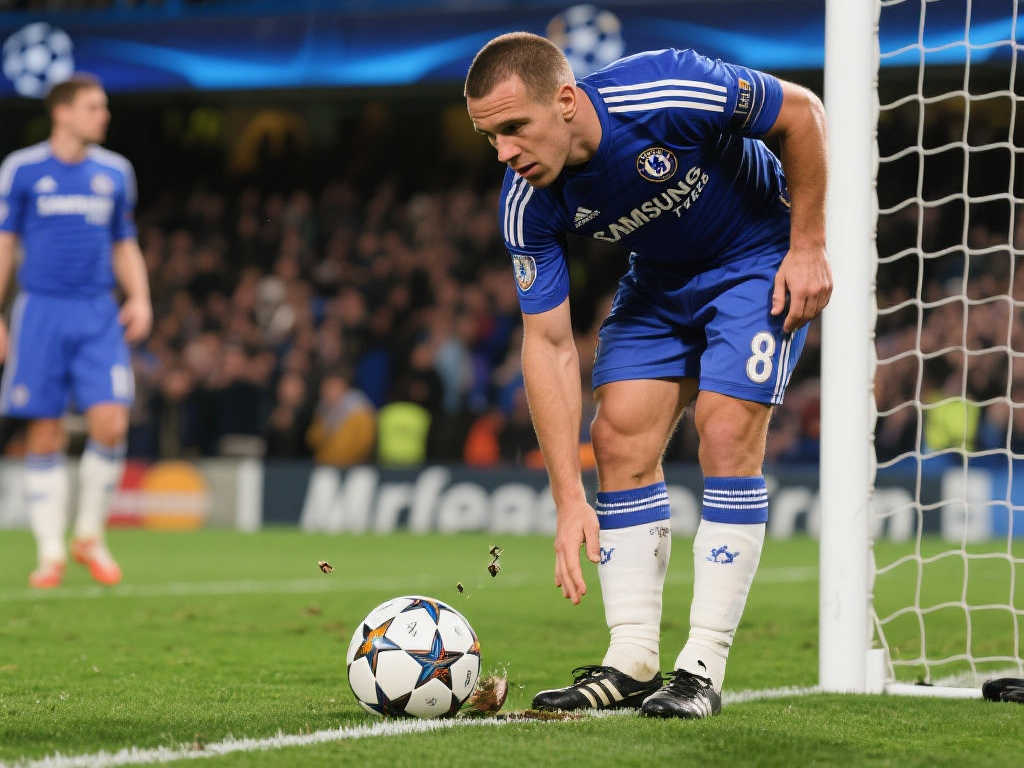 北京国安俱 北京国安俱