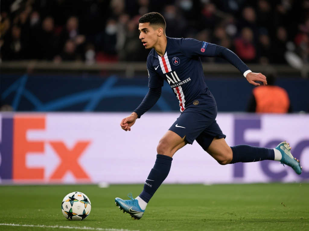 英雄闪耀 英雄闪耀