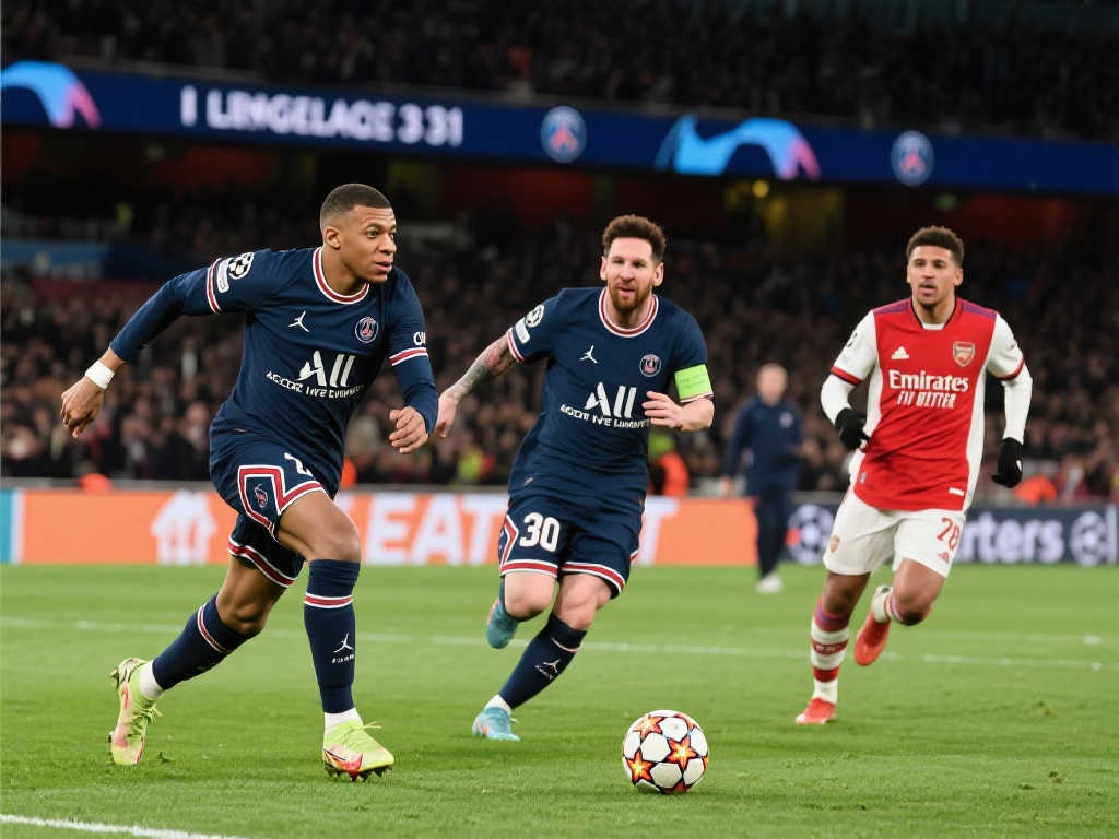 迷的目光 迷的目光