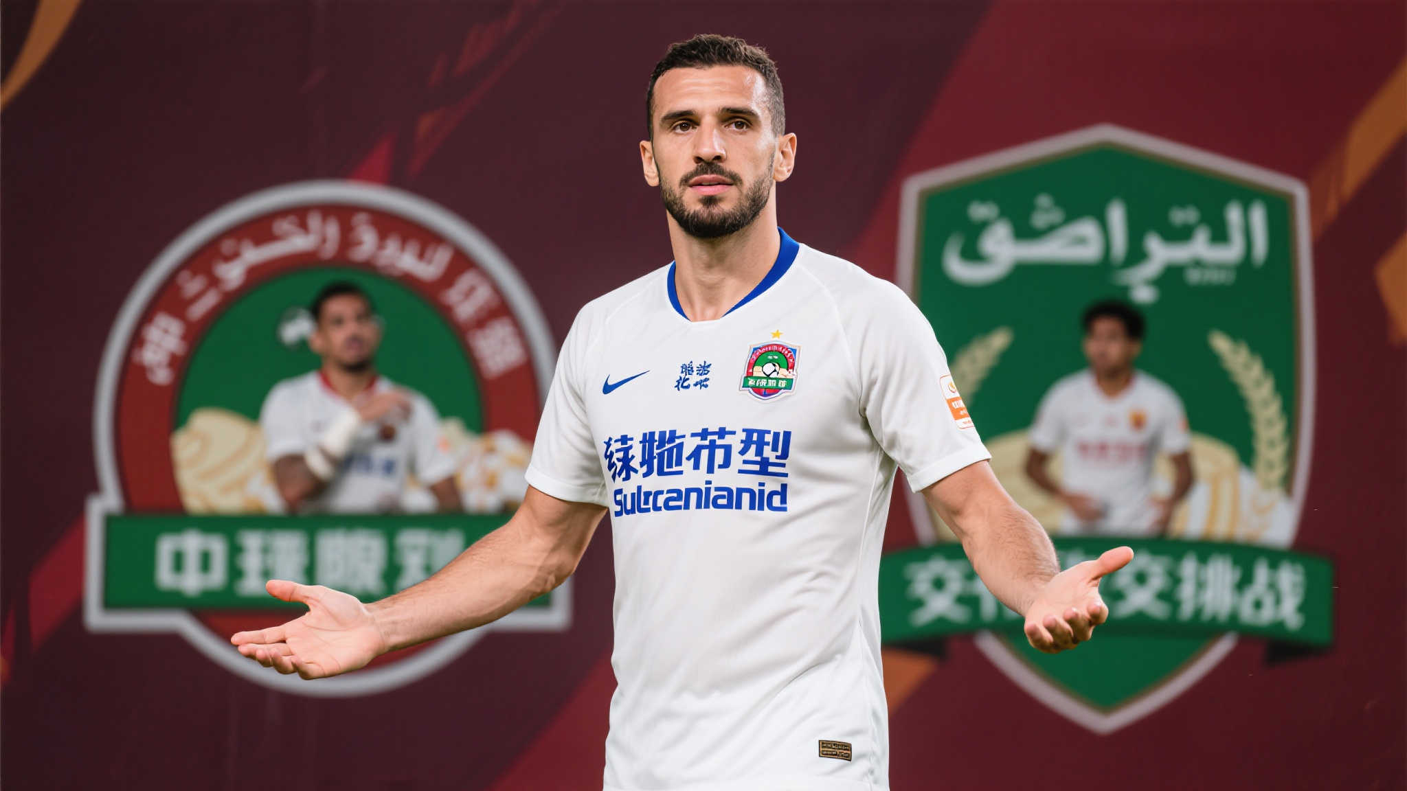 可谓攻守兼 可谓攻守兼