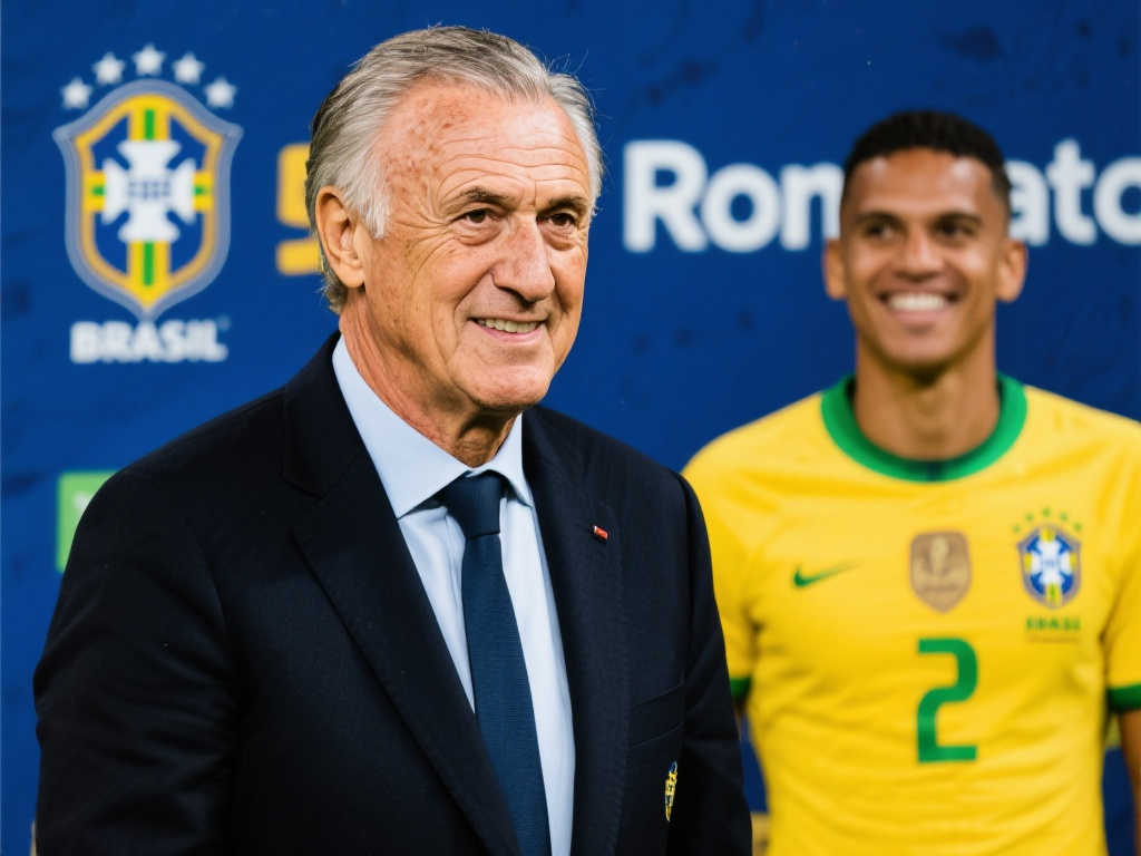 助攻的表现 助攻的表现