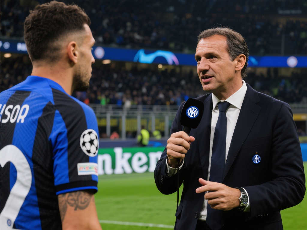 也是心理和 也是心理和