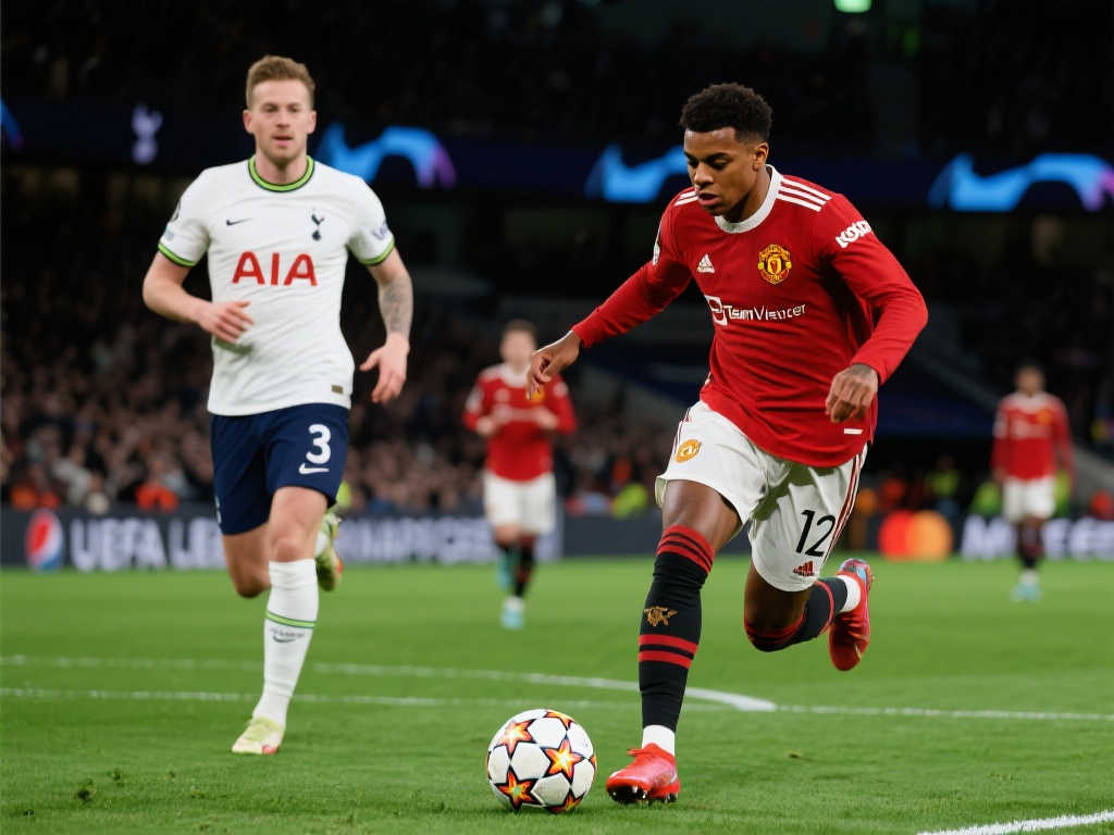 的全面爆发 的全面爆发