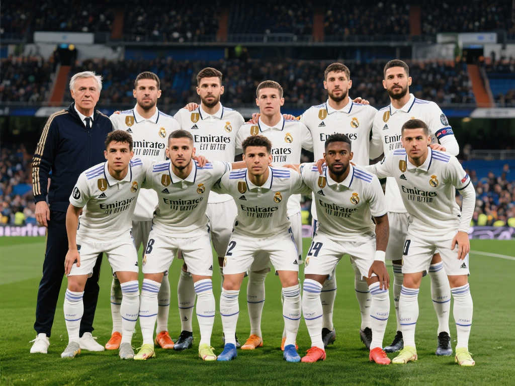 排名的球队 排名的球队