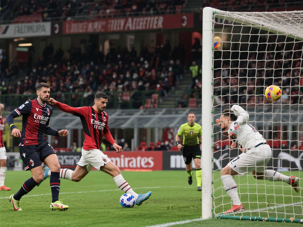 段由替补球 段由替补球