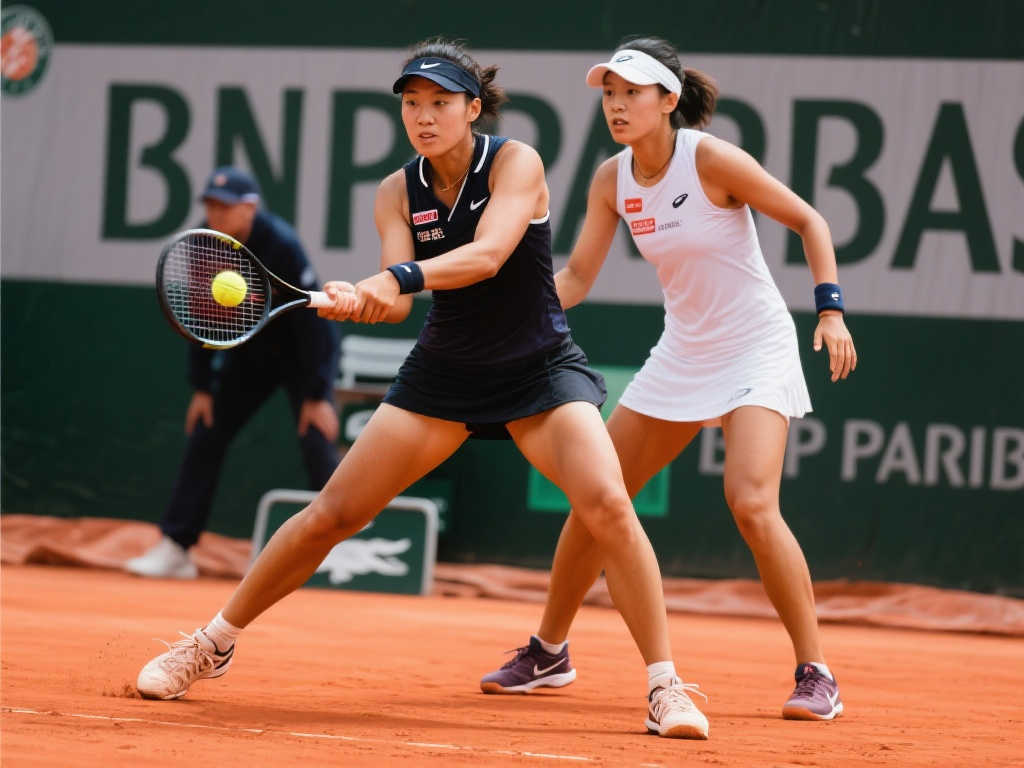 和挑戰總是 和挑戰總是