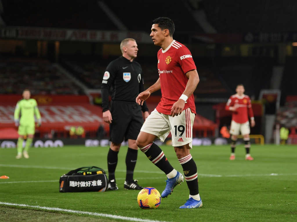 传控足球对 传控足球对