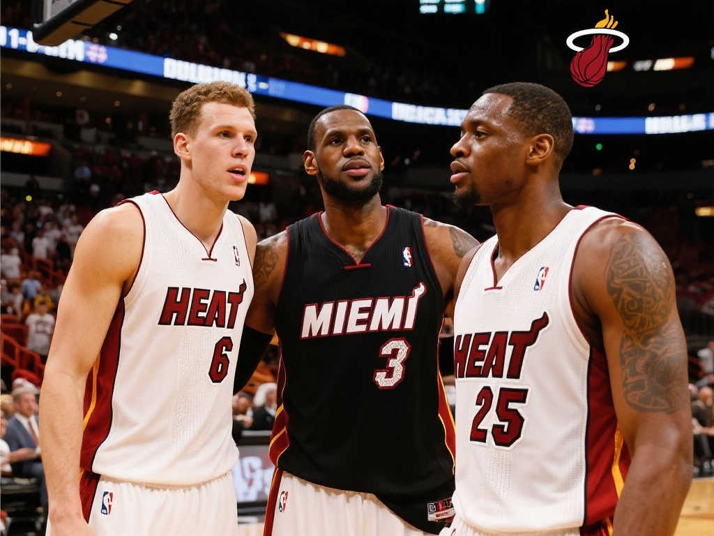 塔托的信念 塔托的信念