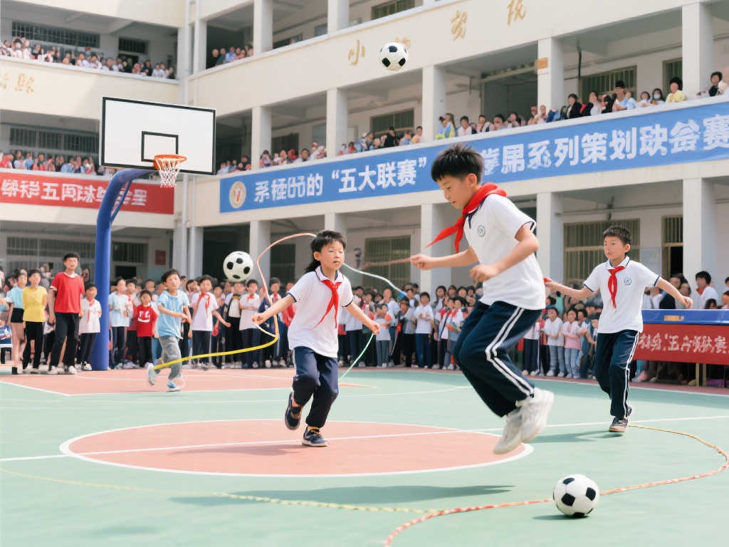 调查和研究 调查和研究