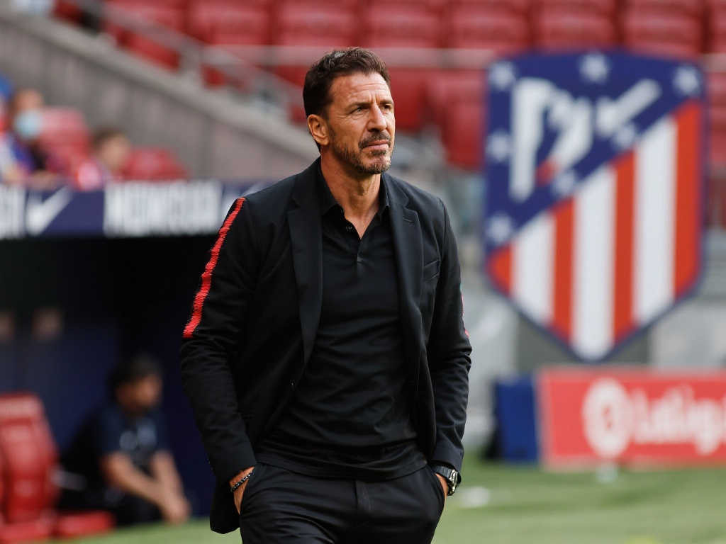 与巴尔沙姆 与巴尔沙姆