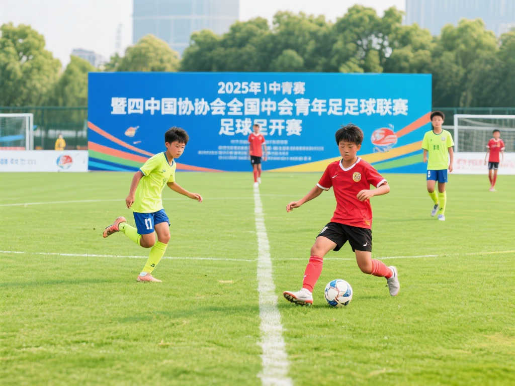 通过与塔吉 通过与塔吉