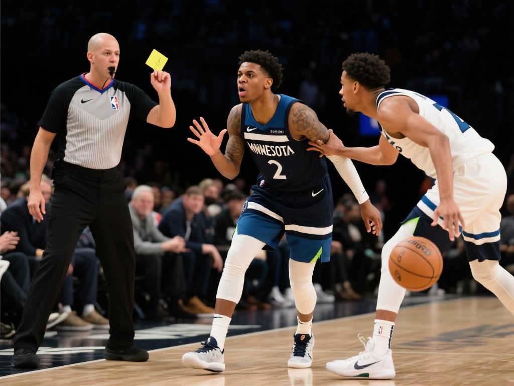 这些球员不 这些球员不