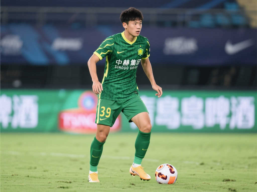 队伍中有多 队伍中有多