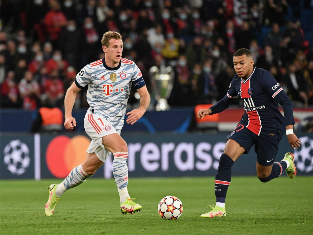 通过对年轻 通过对年轻