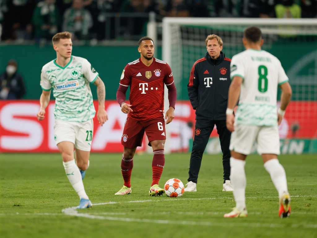 国米的当前 国米的当前