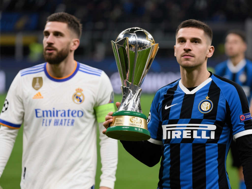 首秀表现 首秀表现