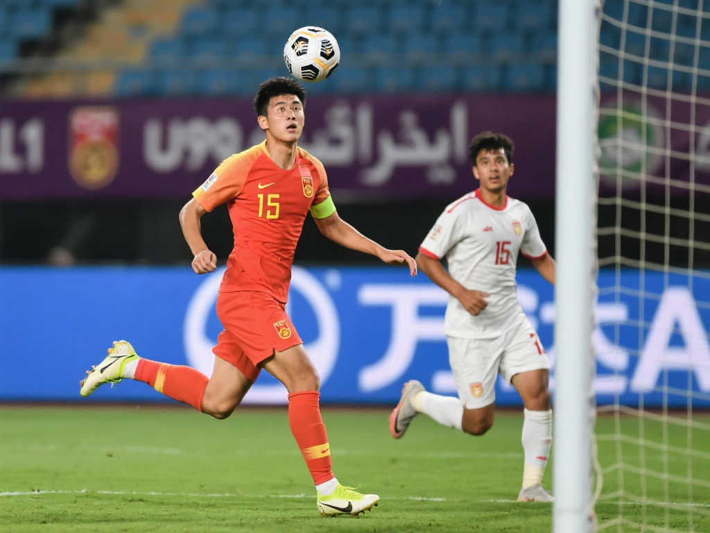 这篇文章将 这篇文章将