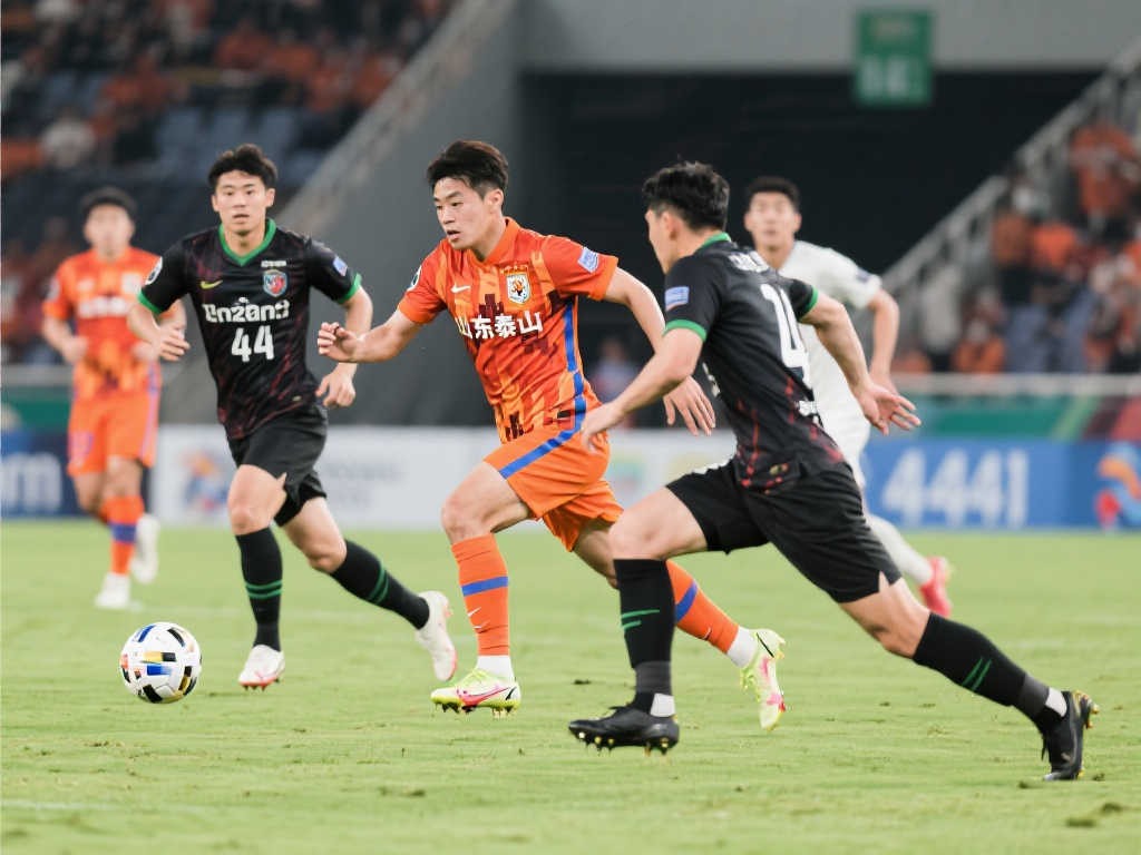 队注入新的 队注入新的